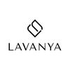Clothes Lavanya