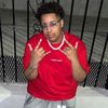 yazzyeighmusic