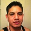 cesarpm570