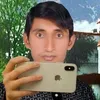 shehzadshoukat163
