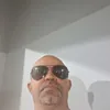 ivanbaiantcommgmail.com