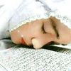 Ummi Arum