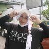 jhinkay_