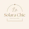 lasolarachic
