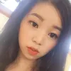 thuy_kieu_1508