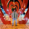 gabrieljunior.souza13