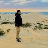 abo_el3abd