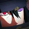 lordsai95