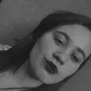 jennifer.ntj