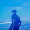 dhemit.irengan22_