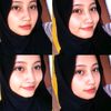 izwoaisyah_