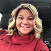 bethanyclinesmith