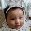 cherrythienannguyen