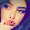 nonaa9nn