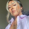 Besosbrenda | Content Creator.