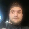 billybaker97