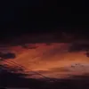 akaretloy