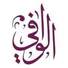 wafii_33
