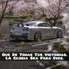 cirilo783