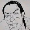 vinzx.elpatron