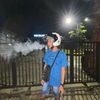 lurah_kalimantan