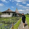 apiwatswat