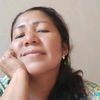 24081980rocio