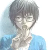 Ayanokouji