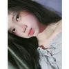 wtfjuuiji88d8e.n