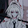 ana_01...01