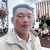 nhu_an.pi