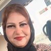 emymahmoud262