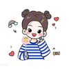 ♬✿ชอบบอกโปร✿♬