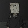 ziedik_19