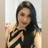 suellenhonorato33
