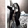 mishxxgb