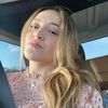 odetteblancog