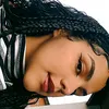 eugeovanna101