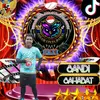 sandi_ulil