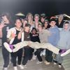 dallas__wheeler