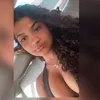 mayaracampoxz