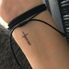 agape795