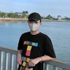 14028282fomer