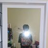 omang10368