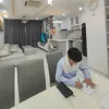 __kail04