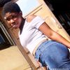 naa_yemeley