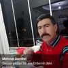 mehmetdemirel333