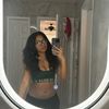 _daelynnn