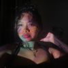iammmguadalupe
