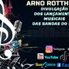 bandaselancamentos